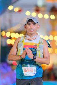 BIB: 5095
                            <button type="button" onclick="openModal(21768616)" class="btn btn-primary btn-sm float-right btn-popup" data-toggle="modal" data-target=".modal-high-quality">
                        <i class="fas fa-shopping-cart"></i> Add to Cart
                    </button>
                                            <button type="button" onclick="isThisMe(21768616, true)" class="btn btn-success btn-sm float-right btn-popup btn-isme hidden" data-toggle="tooltip" data-placement="bottom" title="นี่คือรูปของคุณใช่ไหม คลิกที่นี่เพื่อเอาเข้าอัลบั้ม">
                        <i class="fas fa-plus"></i> Add to album
                    </button>
                    <button type="button" onclick="isThisMe(21768616, false)" class="btn btn-warning btn-sm float-right btn-popup btn-isnotme hidden">
                        <i class="fas fa-ban"></i> Remove from album
                    </button>